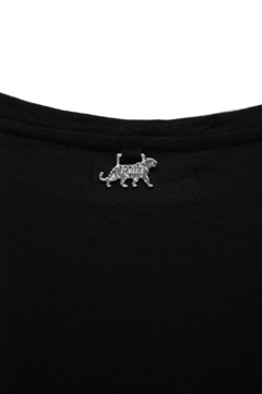 Remera Helen St. Marie - tienda online