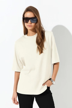 Remera Clarky St.Marie