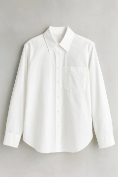 Camisa Urban - comprar online