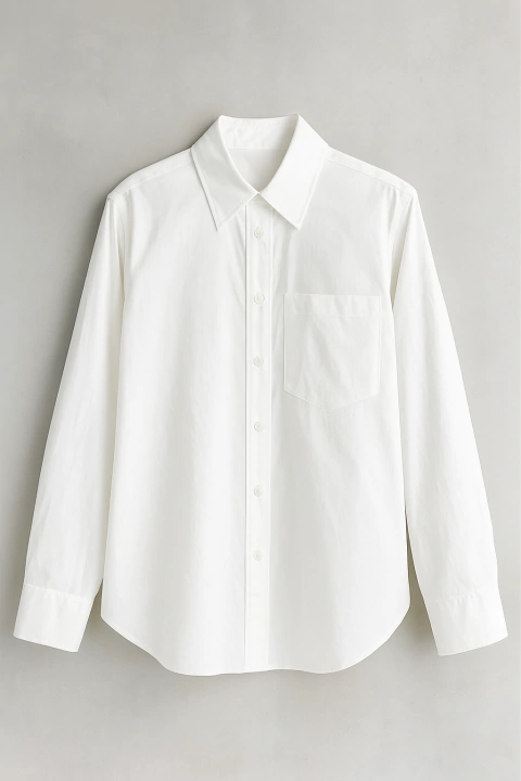 Camisa Urban - comprar online