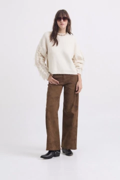 Sweater Almese St.Marie en internet