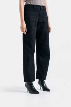 Jean Anais St.Marie - comprar online