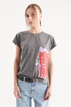 REMERA AUSTRIA ST.MARIE en internet