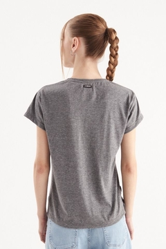 REMERA AUSTRIA ST.MARIE - tienda online
