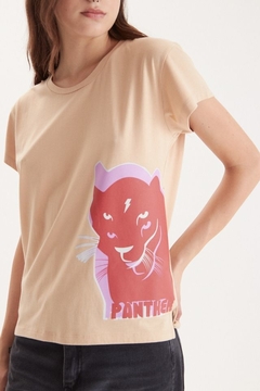 Imagen de REMERA AUSTRIA ST.MARIE