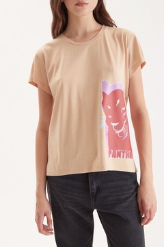 REMERA AUSTRIA ST.MARIE