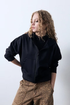 Campera Azalea Soft St.Marie - comprar online