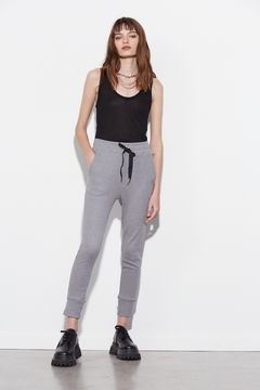 Babucha Nell St. Marie - comprar online