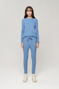 BUZO BAGGIE PLAIN ST.MARIE en internet