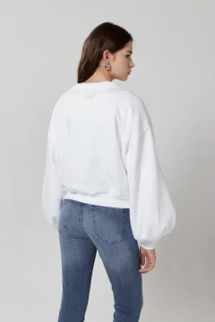 Buzo Baloom St.Marie - comprar online