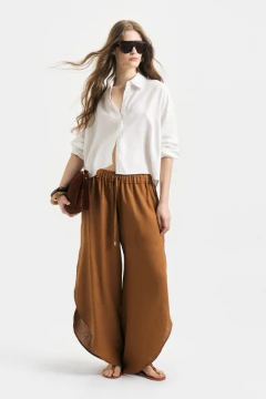 Pantalon Caribe St.Marie - comprar online