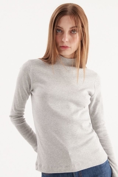 Imagen de POLERA CARLOTA ST.MARIE