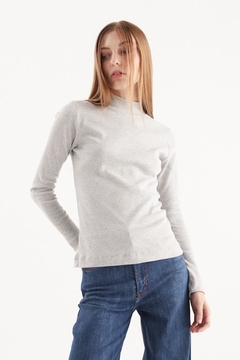 POLERA CARLOTA ST.MARIE - comprar online