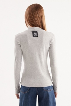POLERA CARLOTA ST.MARIE en internet