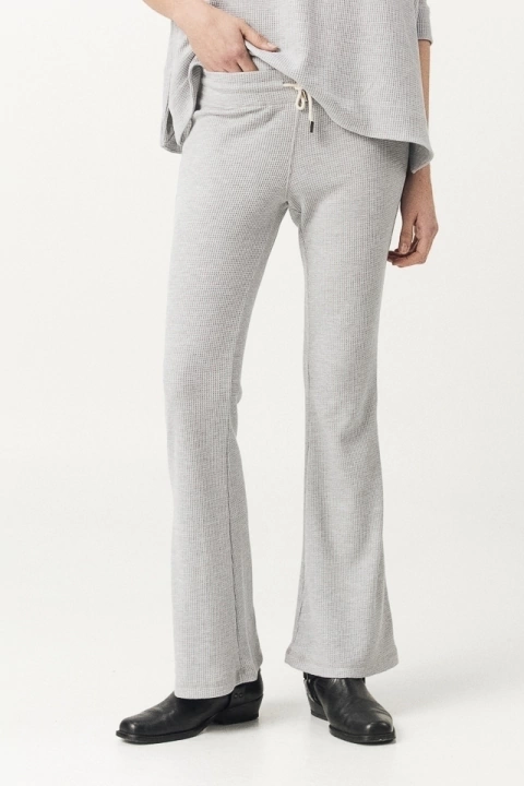 PANTALON CHAD ST.MARIE - comprar online