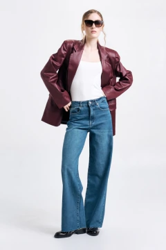 Jean Aniston Classic St.Marie en internet