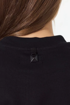 Imagen de Remera Clarky St.Marie