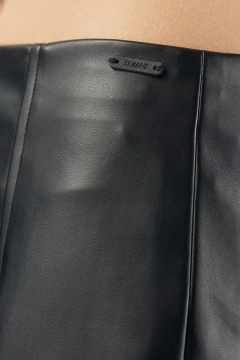 Mini Falda Clip St.Marie