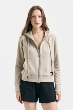 Campera Combat St.Marie en internet