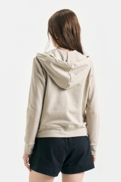 Campera Combat St.Marie - SASHA 