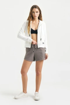 Campera Combat St.Marie