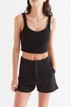 Corsette Chatt St. Marie - comprar online