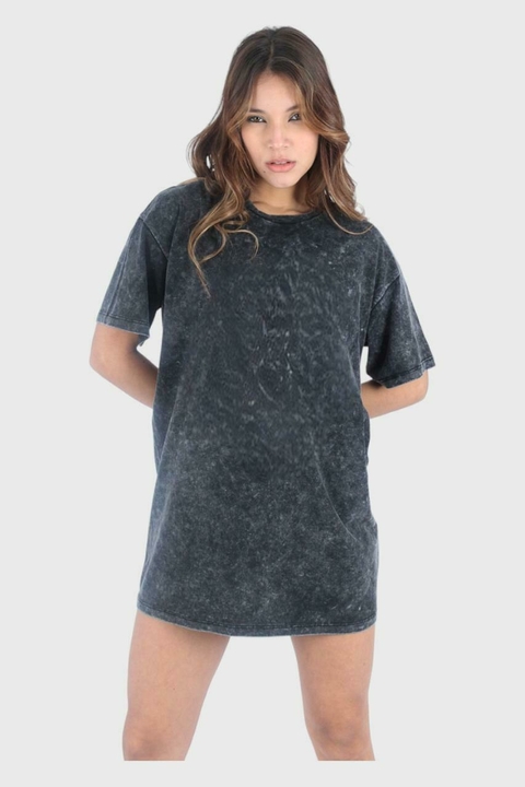 Remerón Wind Prelavado
