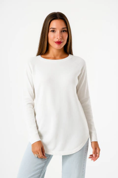 Sweater Jana - tienda online