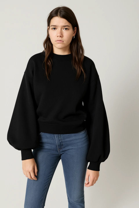 Buzo Baloom St.Marie - comprar online