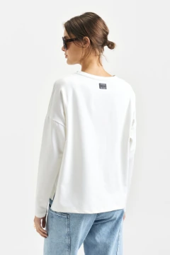 Buzo Doja St.Marie - comprar online
