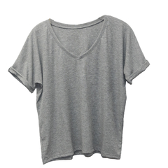Remera Morley Planet