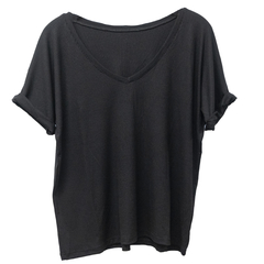 Remera Morley Planet - comprar online
