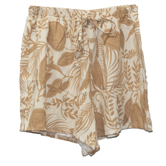 Short Olive en internet