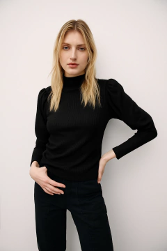 Imagen de Polera Aria St.Marie