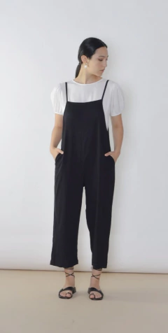 Mono Fidenza - comprar online