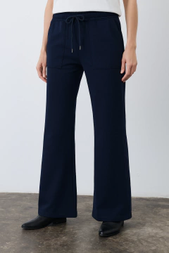 Imagen de Pantalon Oxford Maud St.Marie
