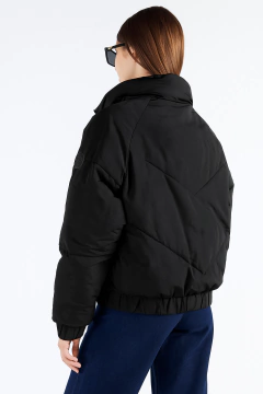 Campera Allen St.Marie en internet