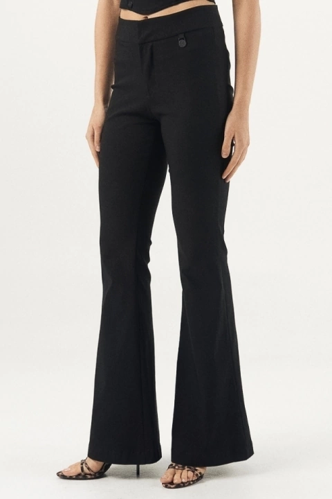 Pantalón Euphoria Plain