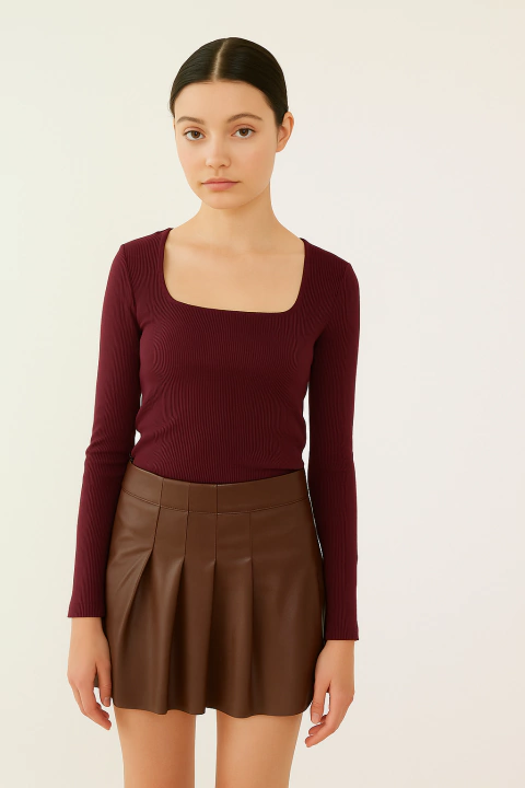 Remera Stella - comprar online