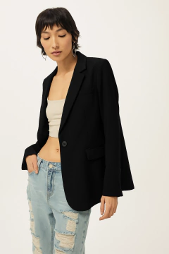 Blazer Reynolds St.Marie - comprar online