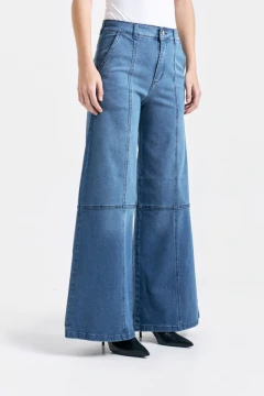 Jean Fairy St.Marie - comprar online