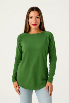 Sweater Jana - comprar online