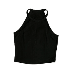 Top American - comprar online