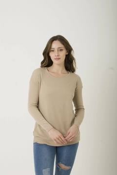 Sweater Ginebra