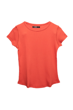 Remera Why St. Marie en internet