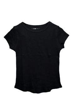 Remera Why St. Marie - comprar online
