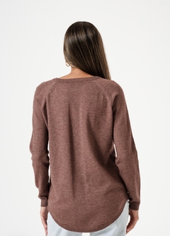 Sweater Jana - comprar online
