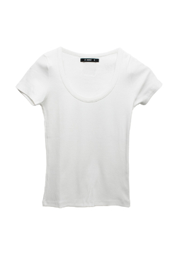 Remera Mikah St. Marie - comprar online