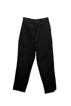 Pantalon Griffin St.Marie - SASHA 