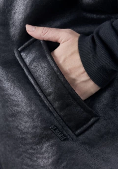 Chaleco Alda St.Marie - tienda online